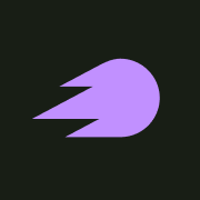 SEMrush AI logo