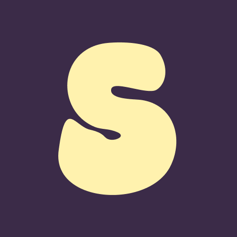 Sendpilot logo