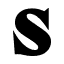 Sensay AI logo