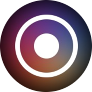 Sentient OS logo