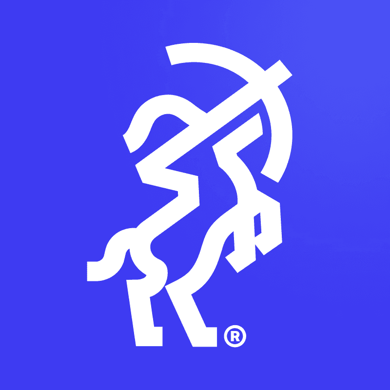 Sentora logo
