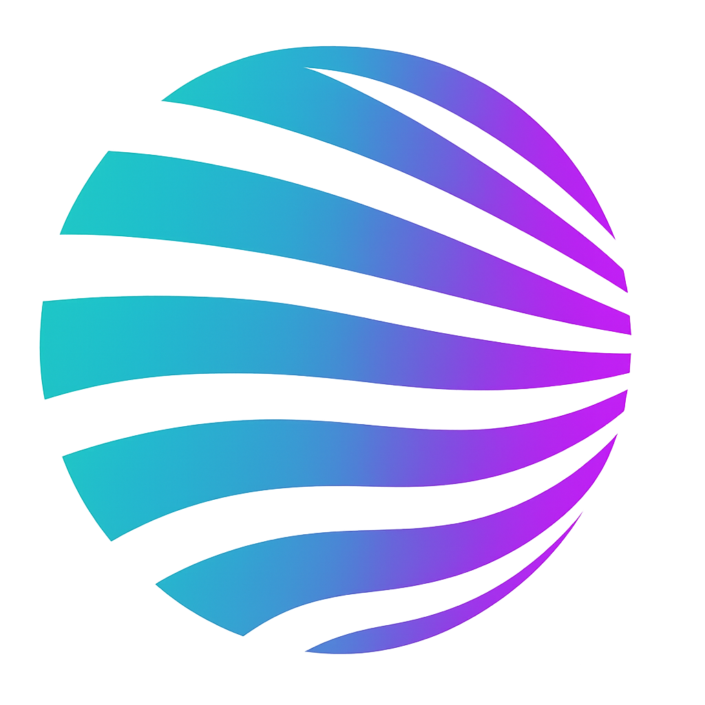 SEO Agento logo