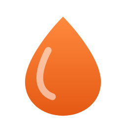 Seo Juice AI logo