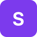 SEO Software logo