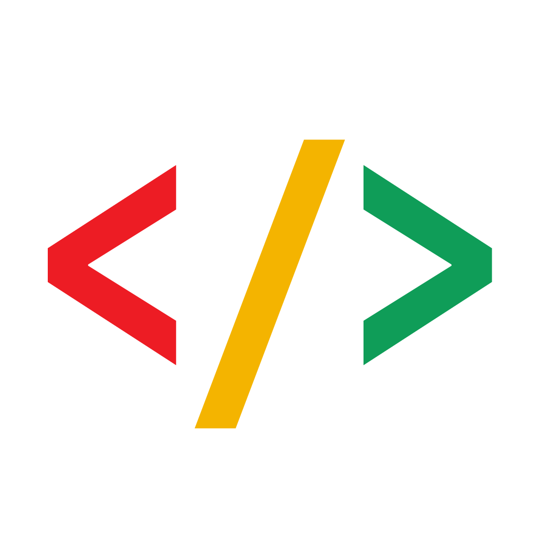 Seoggestion logo