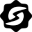 SEOify - Improve your SEO & rankingsBuild links to rank in Google. Improve your DR. Curated collection of the best links you can start building now. logo