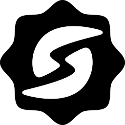 Top SEO Backlinks for Startups | SEOify logo
