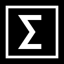 SEOKRATES logo