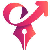 SEOsolved logo