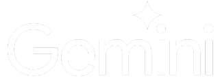 SEOSpace logo