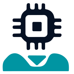 SEOWriteX AI logo