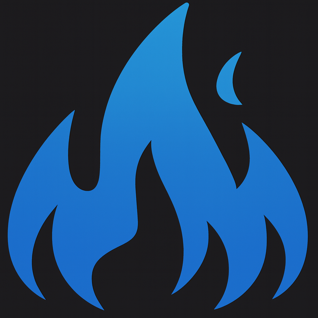 SerialTale logo