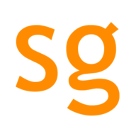 Seths Chatbot logo