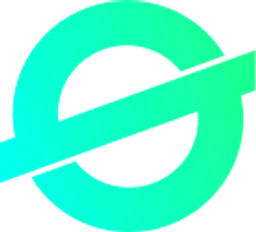 Sferal AI logo