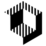 Shadcnblocks.com logo