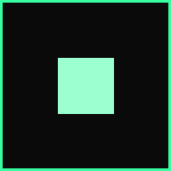 ShadowBrokers logo