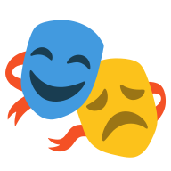 Shakespeare AI logo