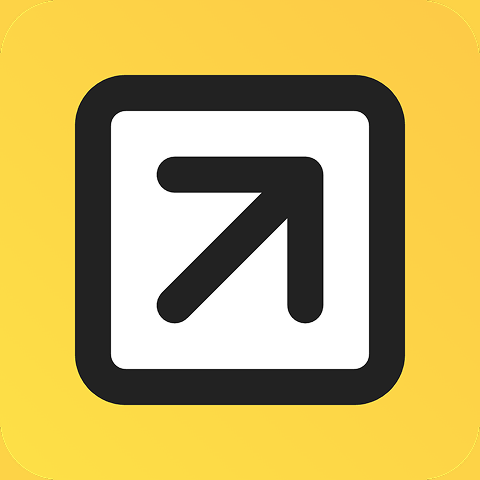 Shareables logo