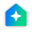 Sharehouse logo