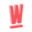 ShareWell logo