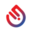 Shield logo