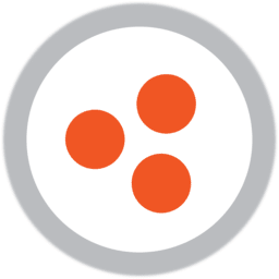 Shiftboard logo