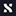 ShiftX logo