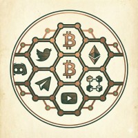 Shillbee logo
