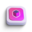 Shipixen AI logo