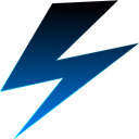 Shock logo