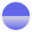 Shoorah logo