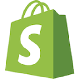Shopify AI logo