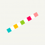 Short Of The Week logo