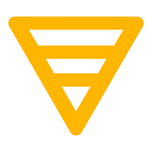 Shortform'd logo