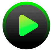 Shortmake AI logo