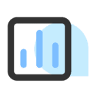 Shorts Generator AI logo