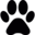 ShortVideoGen logo