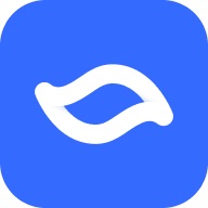Shortwave AI logo
