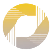 ShotAI logo