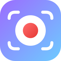 Showesome Screen Recorder logo