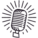 Shownotes AI logo