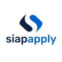 SiapApply logo
