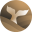 Sibyl AI logo