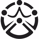 SIBYL logo