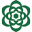 Sierra AI logo