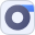 Sigma AI Browser AI logo