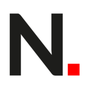 Signagelive logo