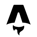 Signal Recorder SR-7 logo