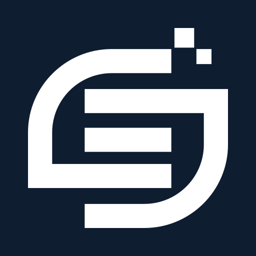SignDeck logo