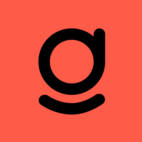 Signitic logo